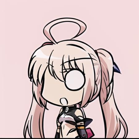00106-3772885404-masterpiece, best quality, , (gudaguda), (chibi), (o_o), (solo) , ((milim nava)), (pink hair), (twintails), (long twintails), (.png